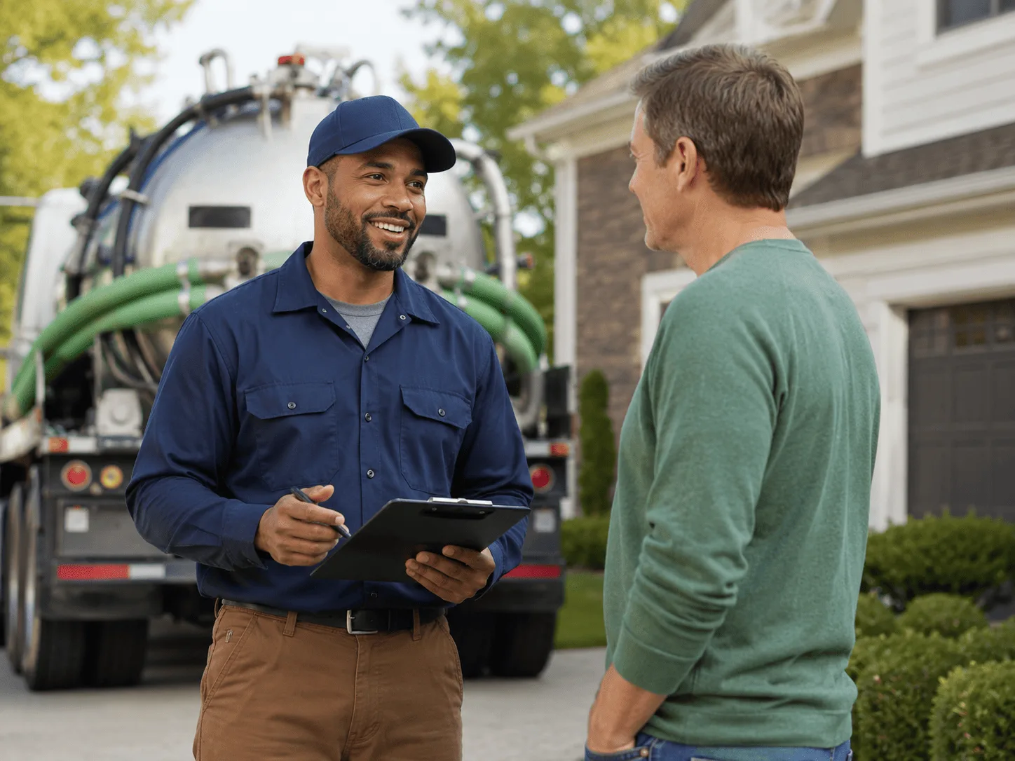Mosquito Control Roscoe, SD FAQs